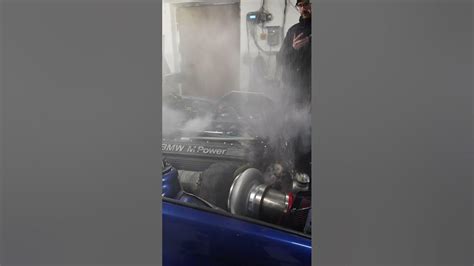 Image result for Engine Dyno Fails