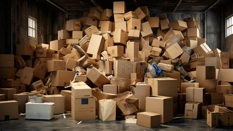 Image result for Cardboard Storage Solution