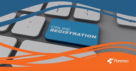 Image result for Event Registration Software