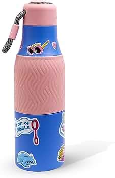 Svaar Men Slides - Price History