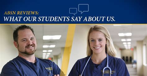 Image result for Accelerated Nursing Program Reviews