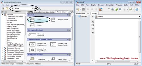 Image result for How to Use MATLAB Hind