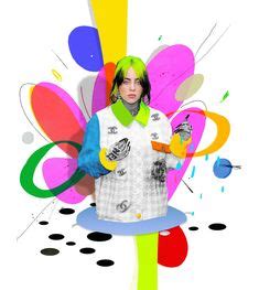 ไอเดีย Motion 17 รายการ | กราฟิกดีไซน์, กราฟิก, โมชั่นกราฟิก