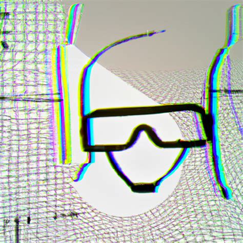 Image result for Visual Studio Virtual Reality