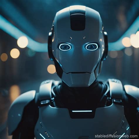 A.I. Artificial Intelligence Movie 的图像结果