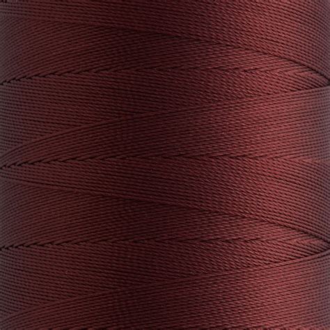 TandyPro® Thread 2 oz Spool | Tandy Leather — Tandy Leather, Inc.