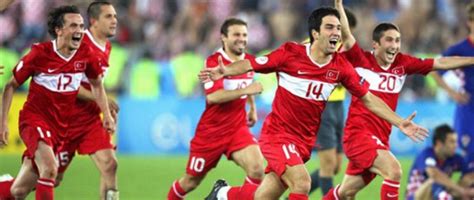 Turkey vs Bosnia and Herzegovina Prediction 11 October 2018. Free ...