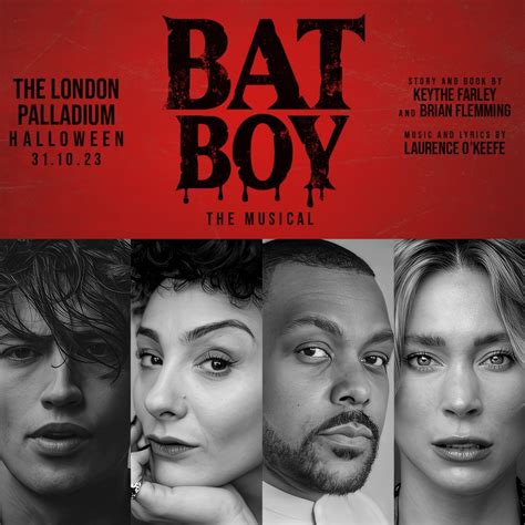 JORDAN LUKE GAGE, VICTORIA HAMILTON-BARRITT, TREVOR DION NICHOLAS ...