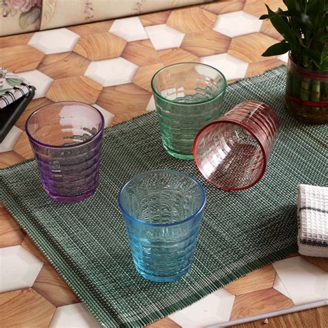 Offers – Home Asia Store