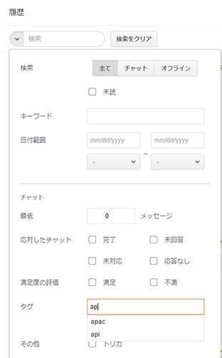 File Handling Code in Java に対する画像結果