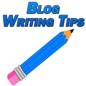 Image result for Blog Writing Tips