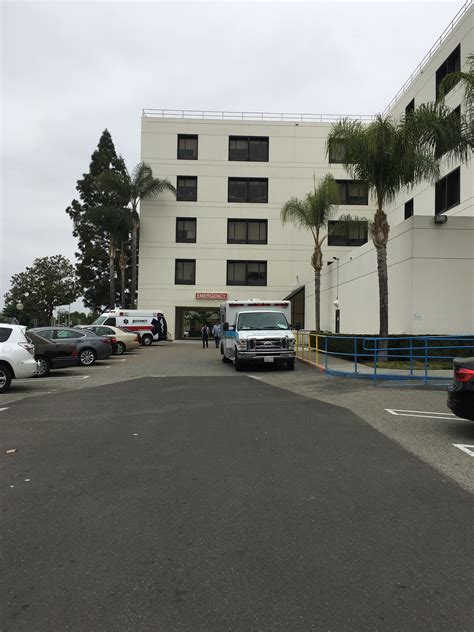 Anaheim Regional Medical Center - Anaheim, CA 92801