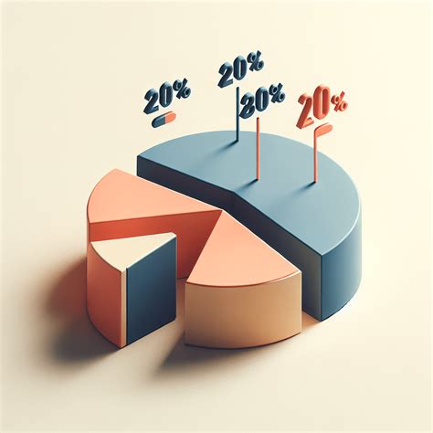 What percentage is 20 of 50 - Fromages Charlevoix