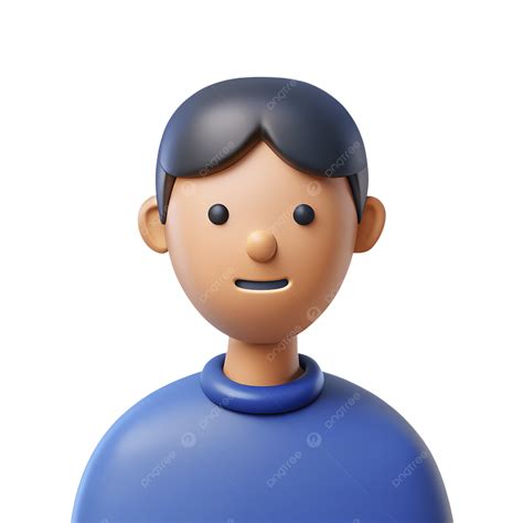 Image result for Profile PNG 3D JavaScript