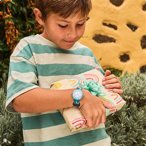 Explore Flik Flak watches | Swatch® USA