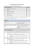 Transformasi Digital: Perspektif Organisasi, Talenta, dan Budaya ...