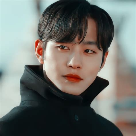 Kang Tae Mu | Atores bonitos, Familia uzumaki, Amor da minha vida