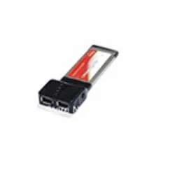 Add On Cards - PCI 1 Serial 1 Parallel Port Card Wholesale Supplier ...