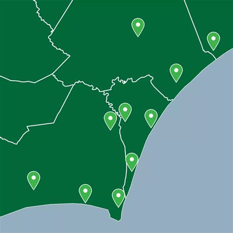 Southern Metals Recycling | Wilmington | Home