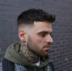 Hairstyles For Me by 15 S Wavy Hair Hairstyles 2020 Cool Styles Hairstyles For Me