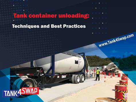 Image result for Unloading Containers Manually