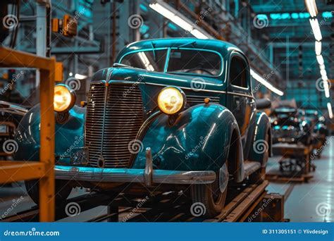 Assembly Line Packaging 的图像结果