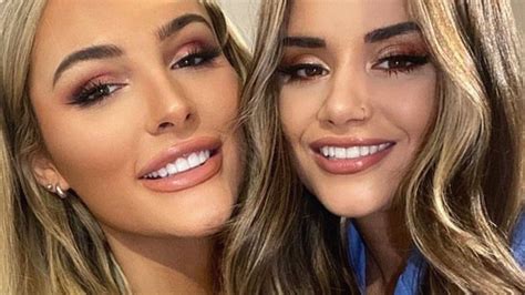 Image result for Trans Woman Definitions