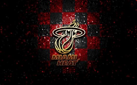 Heat Wallpapers - 4k, HD Heat Backgrounds on WallpaperBat
