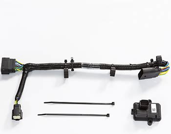 X734 4-Wheel Steering | Riding Lawn Tractors | John Deere US