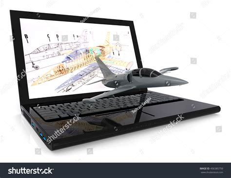 Image result for Computer Aided Drawing