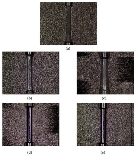 Micromachines | Special Issue : Ocean MEMS and Related Technology