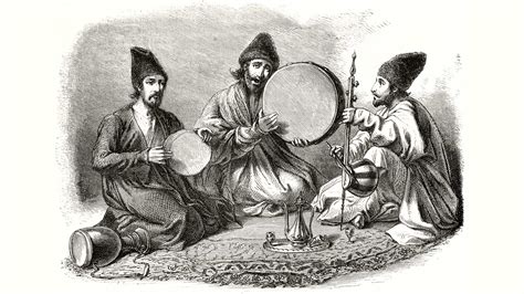The Ashiko: The Tunable Drum from West Africa - Authentic Drums
