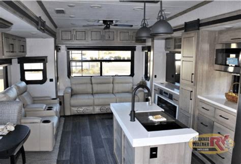 Las Vegas RVs For Sale - Affordable RVs For Sale