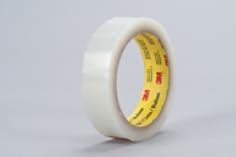 3M™ Polyester Film Tape 856 | 3M India