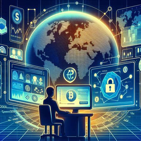 Image result for Coinbase Open