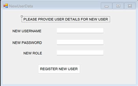 Image result for Retrieve Database