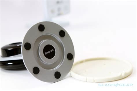 Image result for Dropcam Setup Download