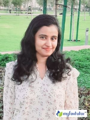 MyFavTutor™ - Best Tutor Search Portal | Online Tutors | Home Tutors