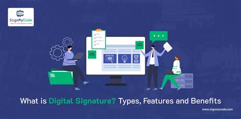Electron Sign 的图像结果