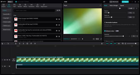 Image result for Best Sound Recorder Software for Windows 10