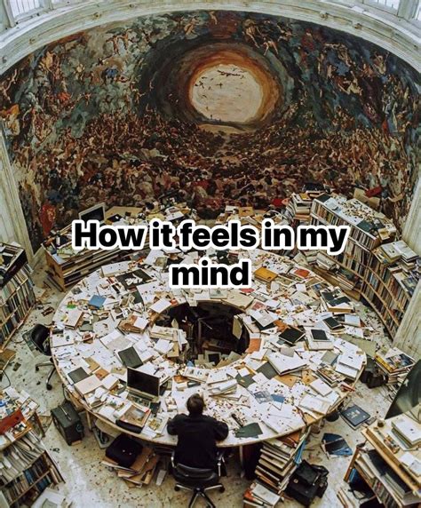 Pin by mai on meme | Relatable, Inspirational quotes, Memes