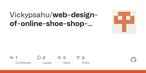 Image result for Online Shop Build HTML CSS and JavaScript