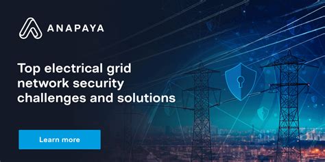 Image result for Electrical Grid Security