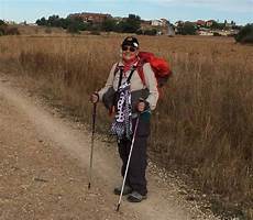 camino pilgrim spain s camino de santiago tales from a successful camino pilgrim spain s camino de santiago tales from a successful