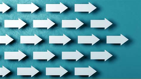 Alignment Meaning 的图像结果