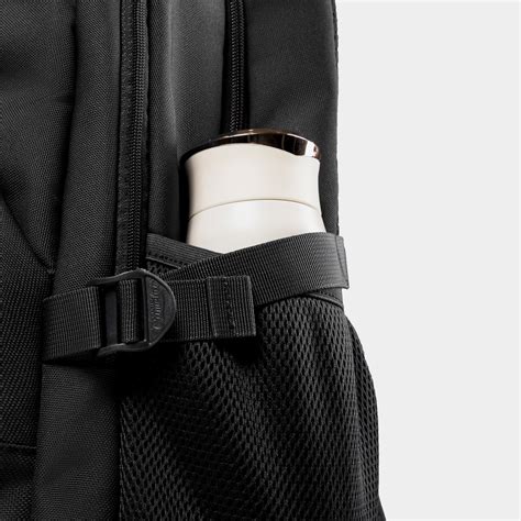 Popular Backpack 的图像结果