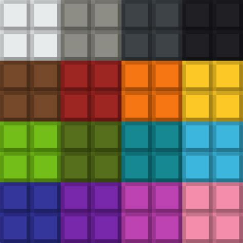 Minecraft Tile Man Mod Multiplayer 的图像结果