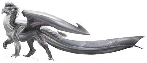 Pin by Aubree Seguin on dragons and stuff in 2025 | Dragon face, Monster concept art, Dnd dragons