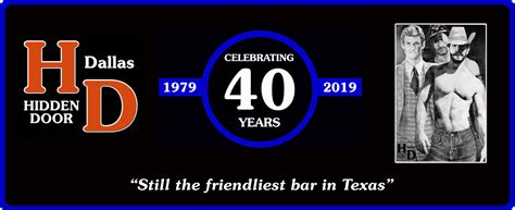 Dallas gay bars in the 70s - lasemswiss