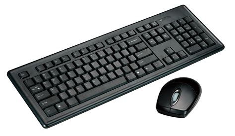 Image result for Computer Keyboard and Mouse